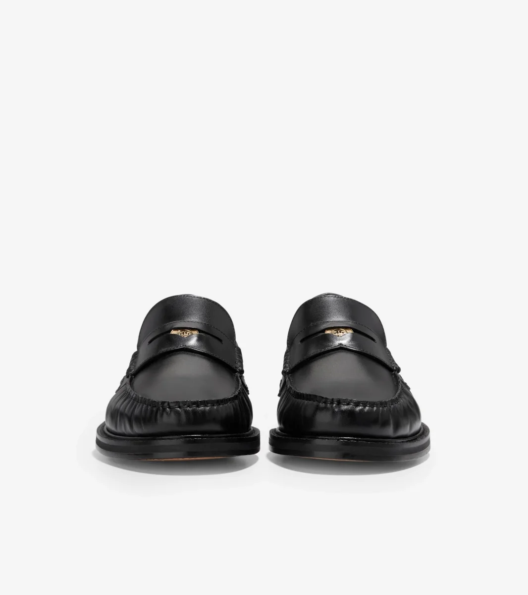 Mocasines de Hombre American Classics Pinch Penny - Imagen 3