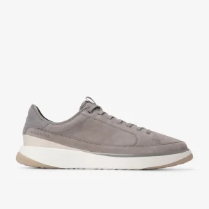 Zapatillas de Hombre GrandPrø All-Day Court
