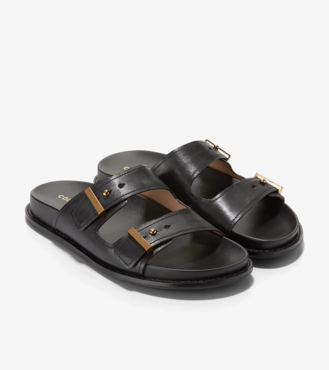 Sandalias de Mujer Marisol - Imagen 6