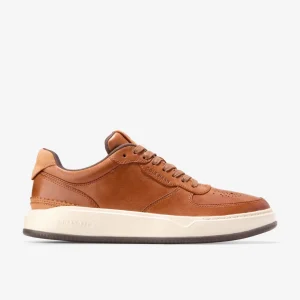 Zapatillas de Hombre GrandPrø Crossover Sneakers