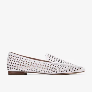 Mocasines de Mujer Chantal