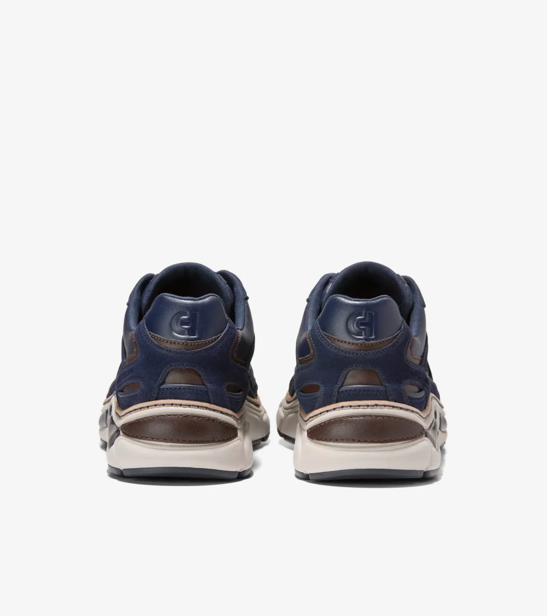 Zapatillas Deportivas de Hombre GrandPrø Millenia Running - Imagen 4