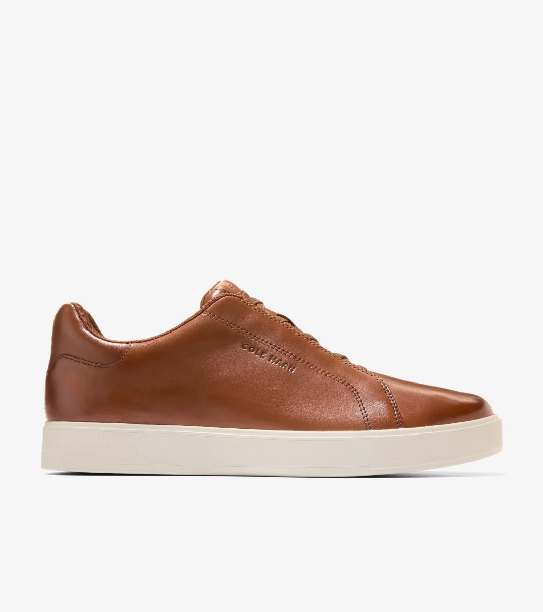 Zapatillas de Hombre GrandPrø Luxe Slip-On