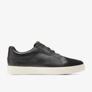 Zapatillas de Hombre GrandPrø Luxe Slip-On