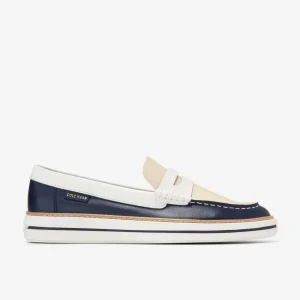 Mocasines de Mujer Pinch Long-Weekender Penny