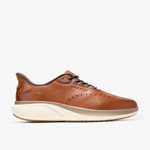 Oxfords de Hombre ØriginalGrand Neoarc Quick-On Wingtip