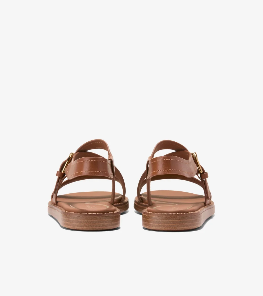 Sandalias de Mujer Kami Buckle - Imagen 4
