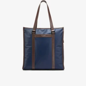 Bolso Grande Carson Commuter