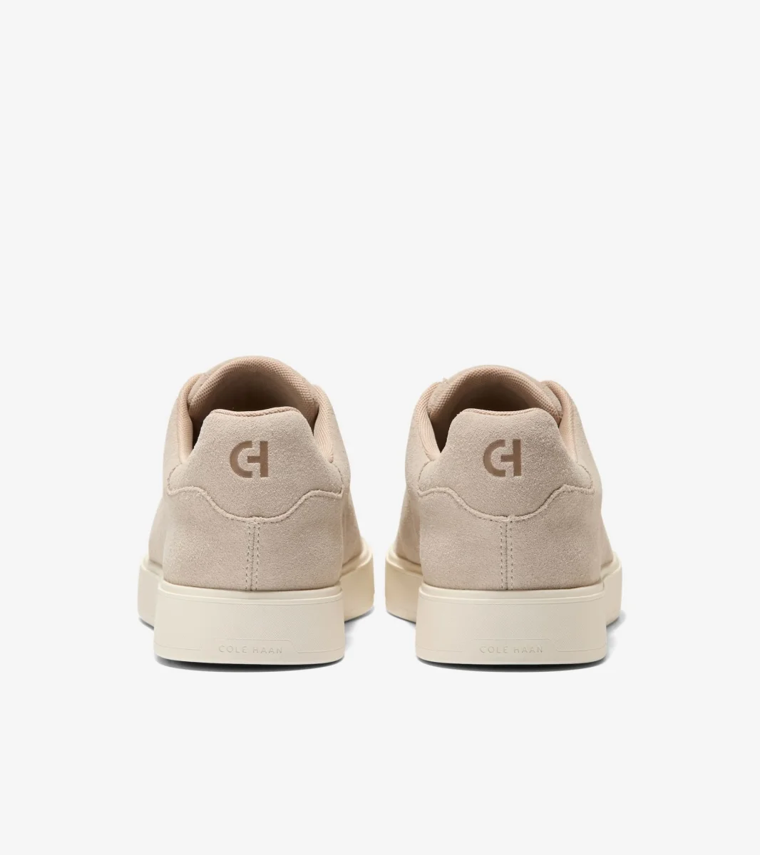 Zapatillas de Hombre GrandPrø Luxe Slip-On - Imagen 4