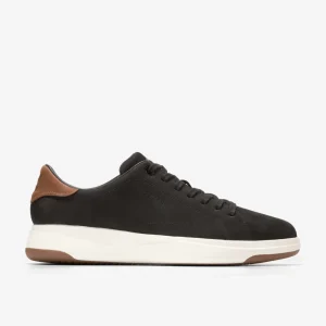 Zapatillas de Hombre GrandPrø Tennis 2.0