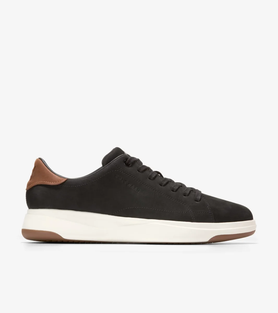Zapatillas de Hombre GrandPrø Tennis 2.0