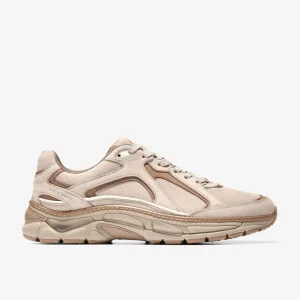Zapatillas Deportivas de Hombre GrandPrø Millenia Running