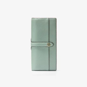Cartera Esme Vertical