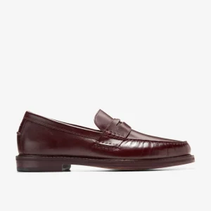 Mocasines de Hombre American Classics Pinch Penny