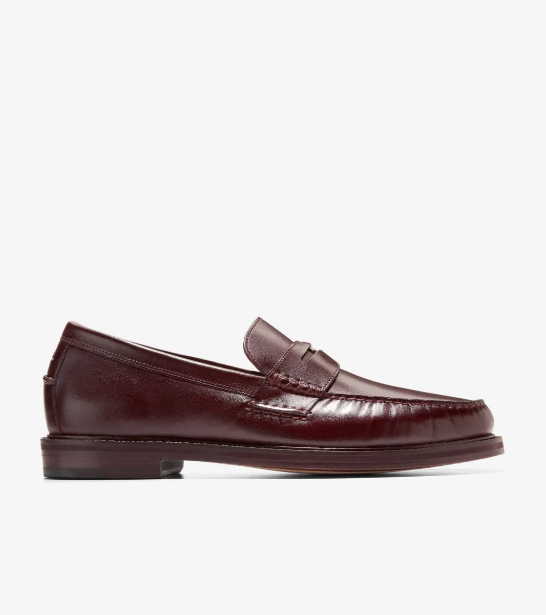 Mocasines de Hombre American Classics Pinch Penny - Imagen 2