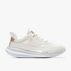 Zapatillas Deportivas de Mujer ØriginalGrand Quadstar Running