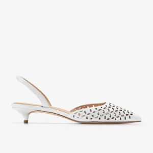 Sandalias de Mujer Gilda