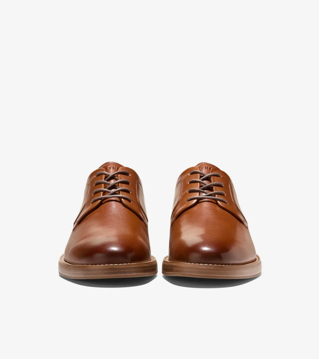 Oxfords de Hombre Grand Neoclassic Plain Toe - Imagen 3
