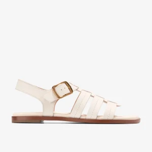 Sandalias de Mujer Flynn Fisherman