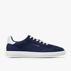 Zapatillas de Mujer GrandPrø Turf SkyWeave™