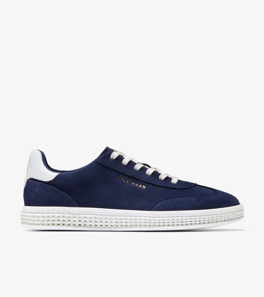 Zapatillas de Mujer GrandPrø Turf SkyWeave™ - Imagen 2
