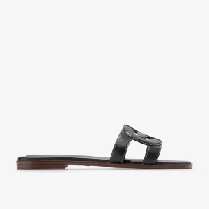 Sandalias de Mujer Chrisee Slide