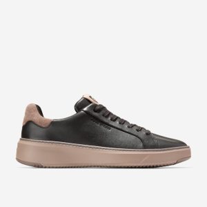 Zapatillas de Hombre GrandPrø Topspin