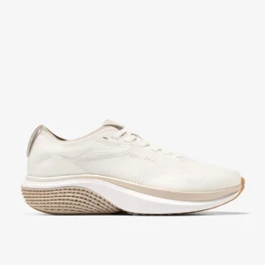Zapatillas Deportivas de Mujer ØriginalGrand SkyWeave™ Everarc Running