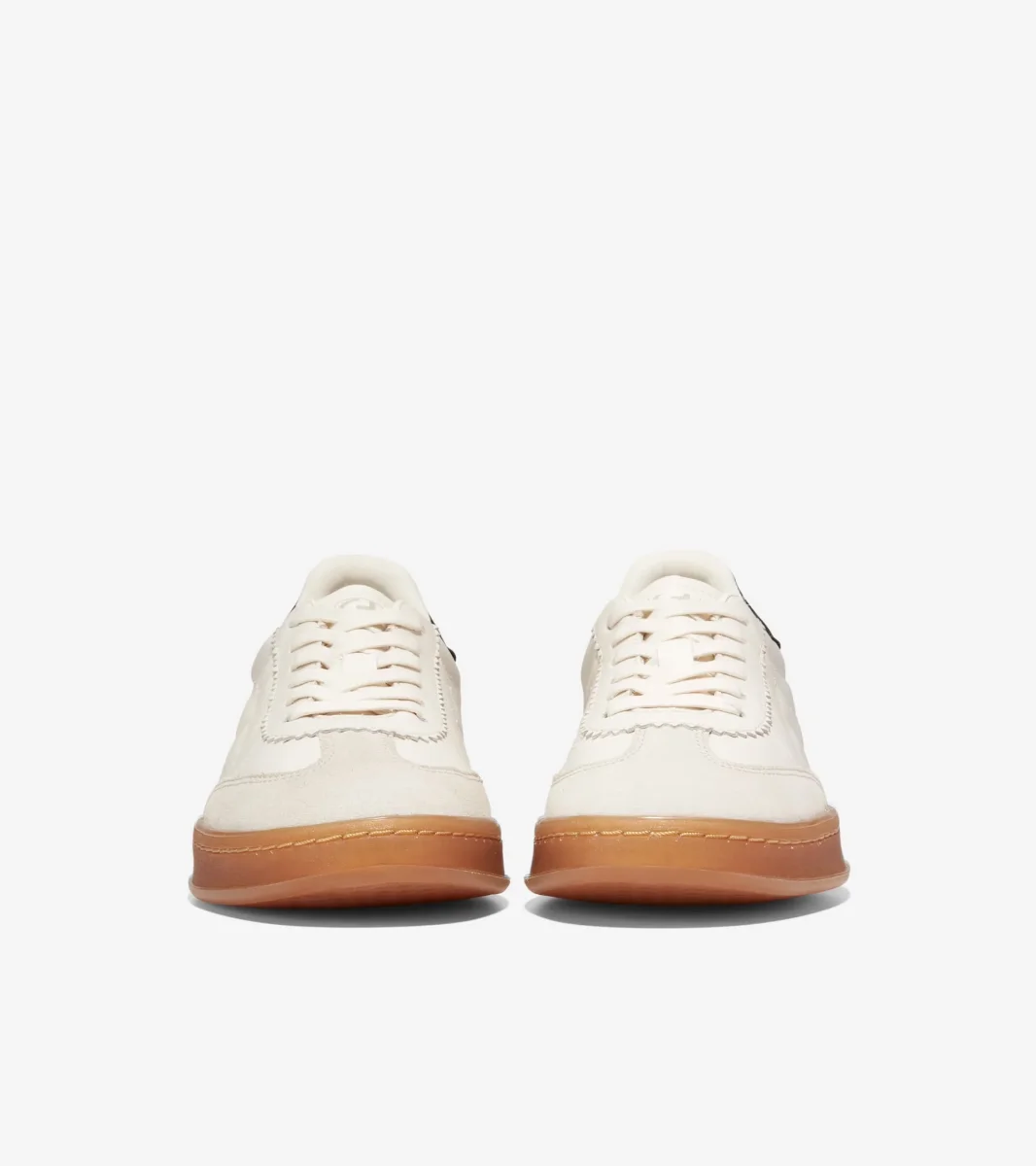 Zapatillas de Mujer GrandPrø Breakaway - Imagen 4
