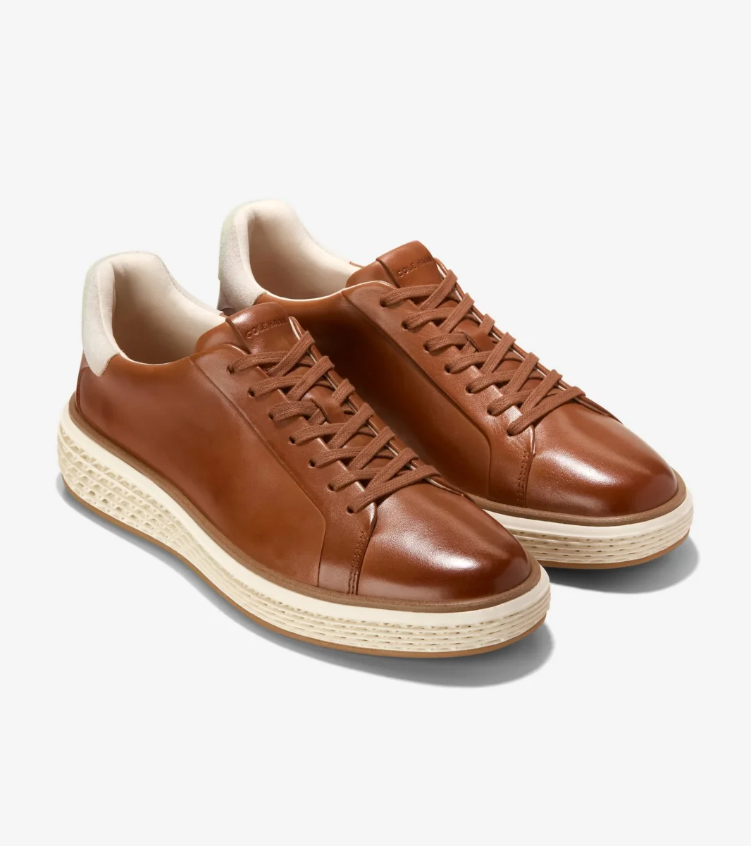 Zapatillas de Hombre GrandPrø Court SkyWeave™ - Imagen 4