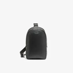 Bolso Belmont Sling