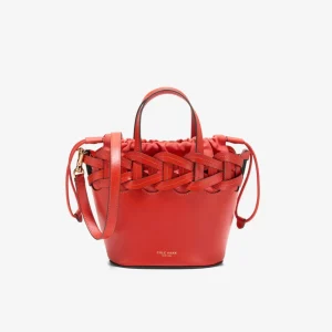 Bolso Bandolera Juliette
