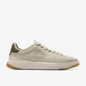 Zapatillas de Hombre GrandPrø All-Day Court