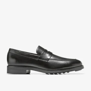 Mocasines de Hombre Ledley Grand Penny