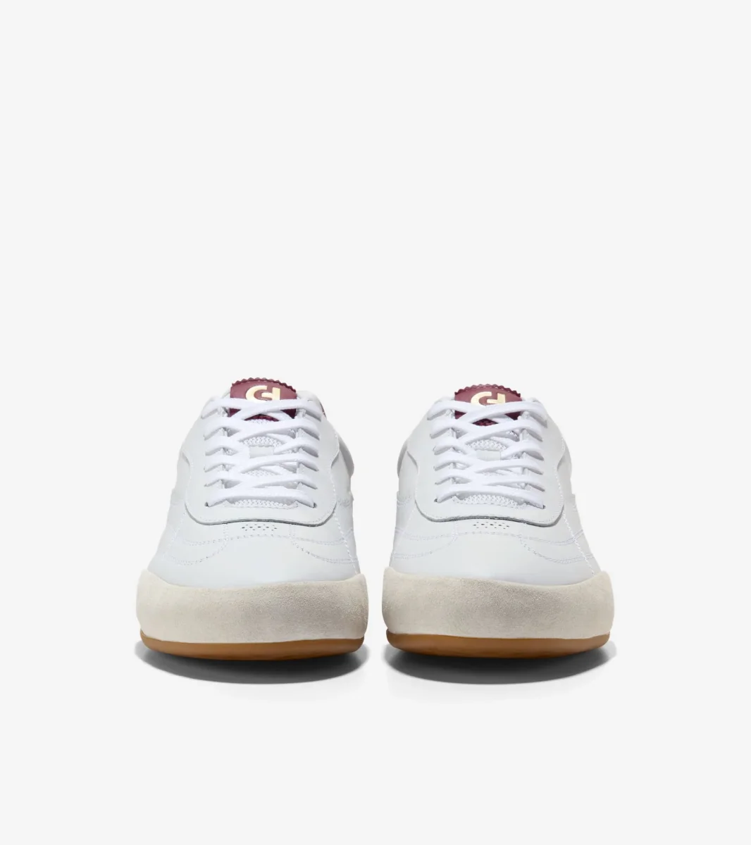 Zapatillas de Hombre GrandPrø Turf 2.0 - Imagen 3
