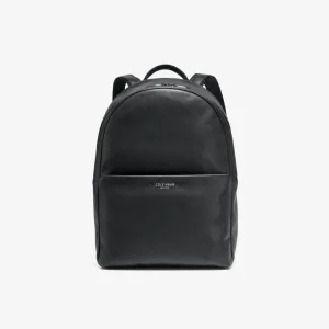 Mochila Belmont