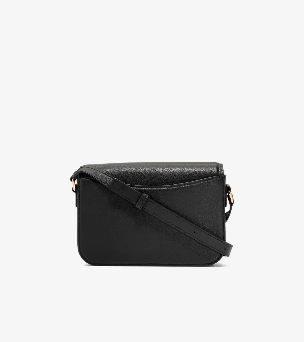 Bolso Bandolera Celeste - Imagen 8