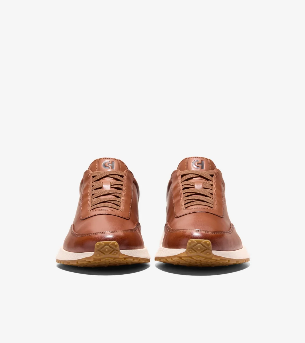 Zapatillas de Hombre GrandPrø Luxe Mile Slip-On - Imagen 3