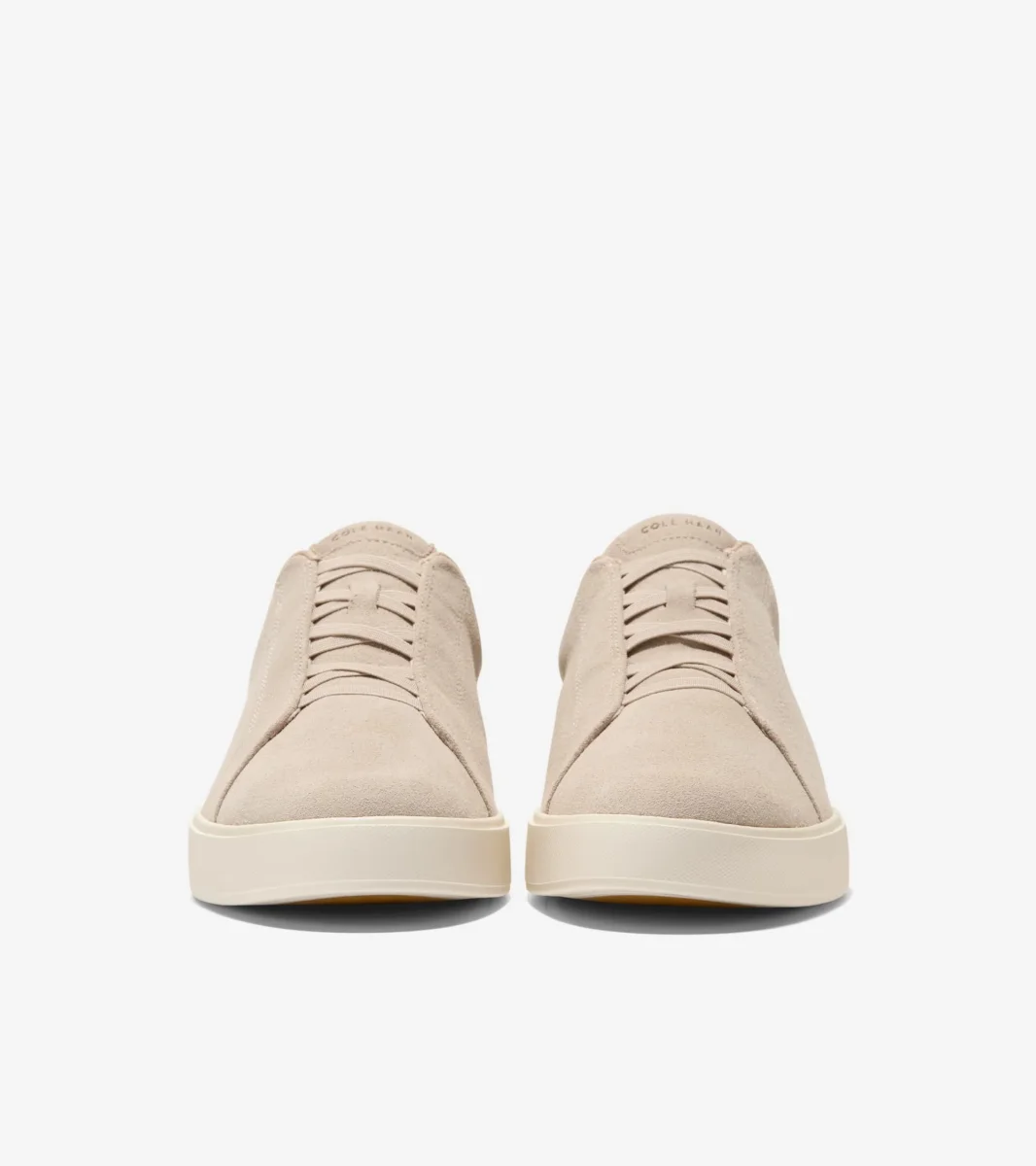 Zapatillas de Hombre GrandPrø Luxe Slip-On - Imagen 3