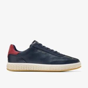 Zapatillas de Hombre GrandPrø Turf SkyWeave™