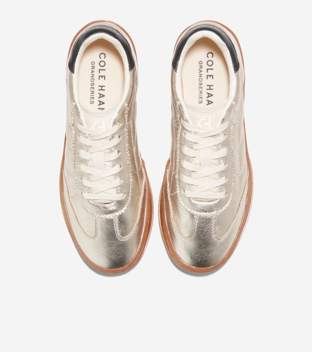 Zapatillas de Mujer GrandPrø Breakaway - Imagen 5