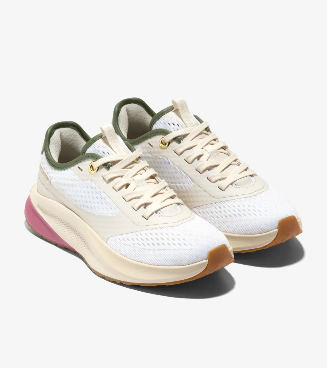 Zapatillas Deportivas de Mujer GrandPrø All-Day City Running - Imagen 6