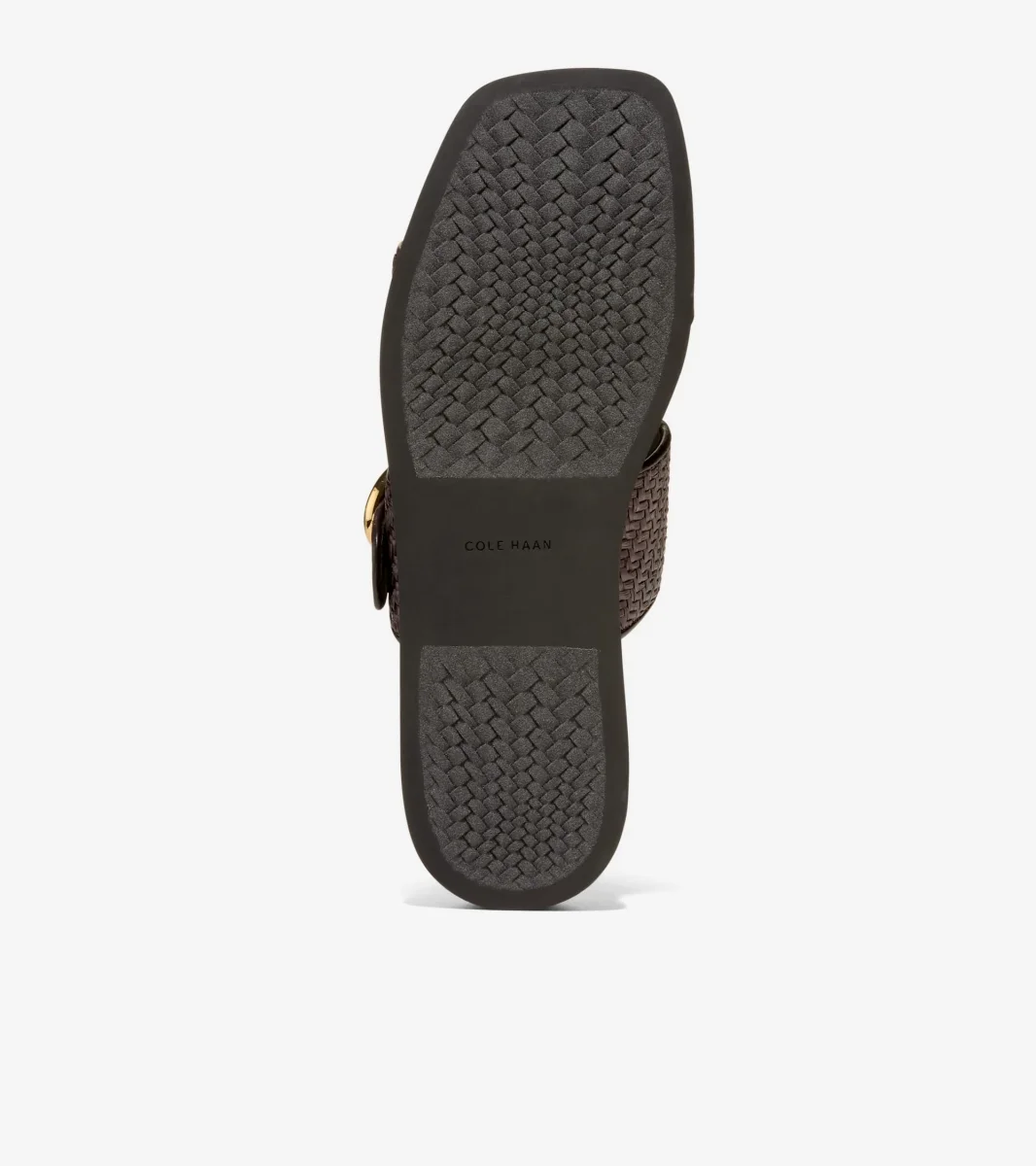Sandalias de Mujer Oaklynn Double Band - Imagen 7