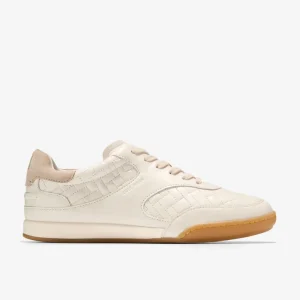 Zapatillas de Mujer GrandPrø Jazlyn