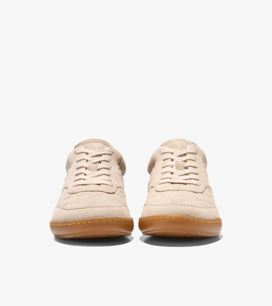 Zapatillas de Mujer GrandPrø Jazlyn - Imagen 3