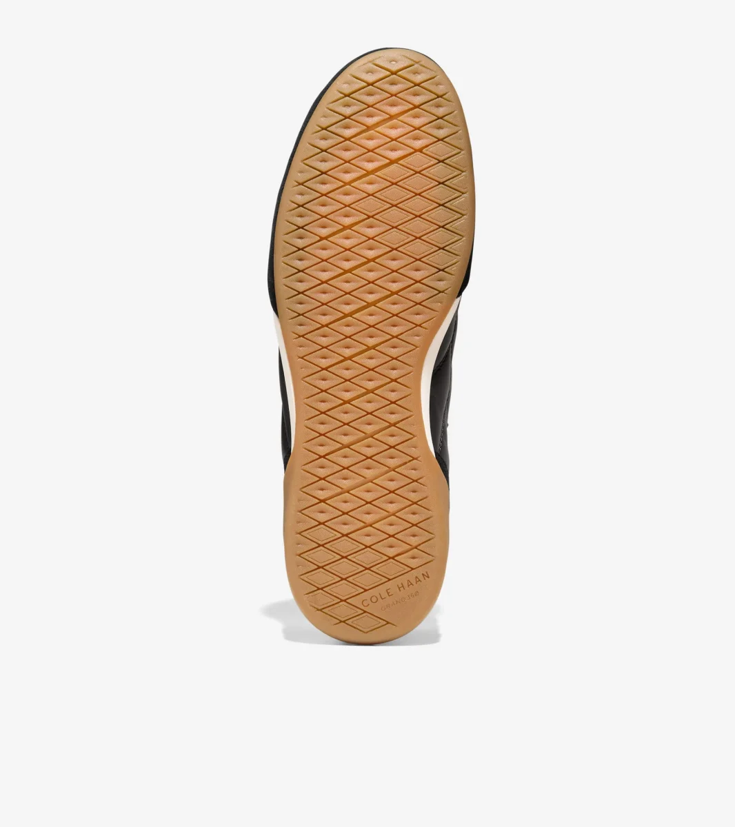Zapatillas de Hombre GrandPrø Turf 2.0 - Imagen 7