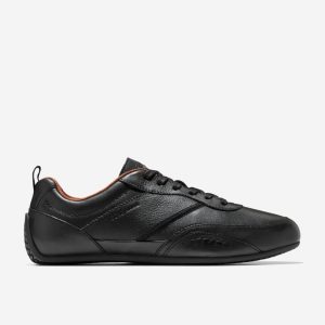 Zapatillas de Hombre GrandPrø Lemans