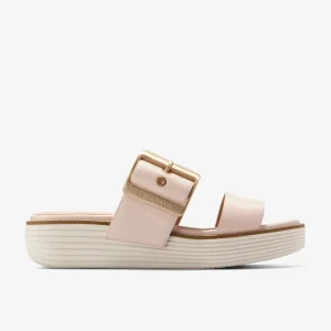 Sandalias de Mujer ØriginalGrand Platform