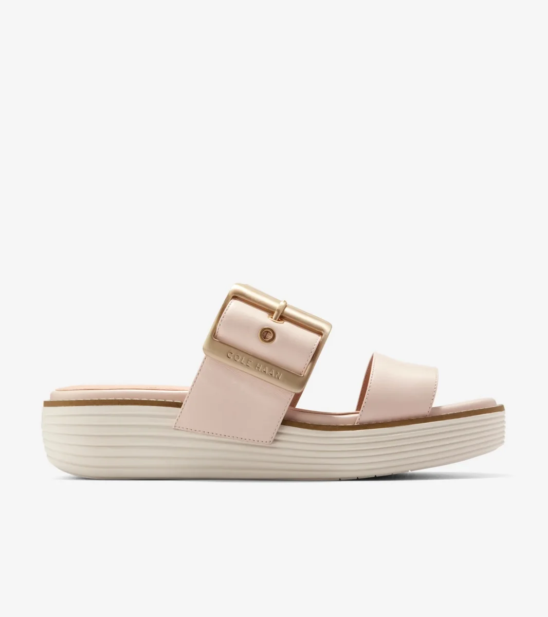 Sandalias de Mujer ØriginalGrand Platform - Imagen 2