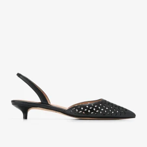 Sandalias de Mujer Gilda